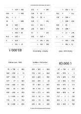 ZR1000-plus-minus.pdf